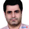 دکتر امیر کریم نیا