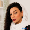 دکتر نفیسه شرکت العباسیه