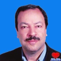 کریم حدادیان تخصص جراحی مغز و اعصاب تهران