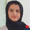 طیبه مماوی تخصص ارتودانتیکس تهران