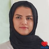 طیبه مماوی تخصص ارتودانتیکس تهران
