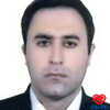 دکتر مالک یعقوبی