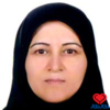 طاهره اشرف گنجویی فلوشیپ سرطان‌شناسی (انکولوژی) زنان تهران