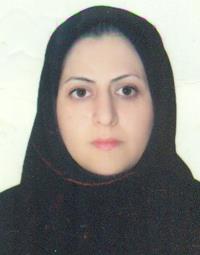 مریم مهارت