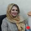 پروانه منصوری تخصص جراحی عمومی تهران