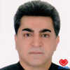 دکتر مصطفی نه چمی
