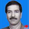 سید علی فخر طباطبایی تخصص جراحی مغز و اعصاب تهران