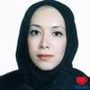 دکتر سمیه السادات تیموری