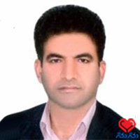 نوشاد محمدی تخصص بیماریهای داخلی کرمانشاه