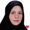 دکتر مائده موسوی