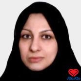 دکتر هویا طلوعی