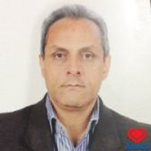دکتر ناصر شهابی نژاد