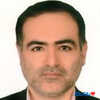 دکتر مهدی غیبی