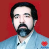 محمدحسن برازنده تخصص بیماریهای داخلی گنبدکاووس