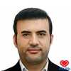 دکتر حسین محمدی