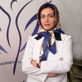 دکتر آزرمیدخت شجاعی