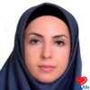 دکتر نگار امیدی