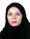 دکتر شهلا کارگر مطلق
