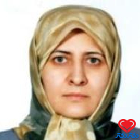 دکتر منیر اوج
