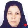 دکتر نیره نصیری