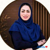 دکتر مریم یوسفی