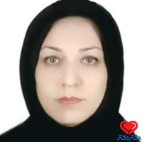 دکتر فهیمه شکیب