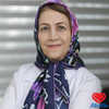 فریده پرنیا تخصص تصویربرداری (رادیولوژی) تهران