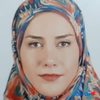 دکتر رعنا طاهری