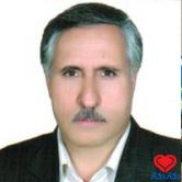 سیدابراهیم مرتضوی تخصص بیماری‌های داخلی ابهر