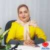 دکتر شیوا سیه بازی