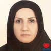 دکتر دیانا خرازی کلجاهی