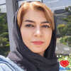 دکتر مهرنوش شمشادی