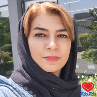دکتر مهرنوش شمشادی