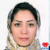 دکتر زهرا صدیقی