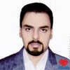 دکتر آرین شاه تقی