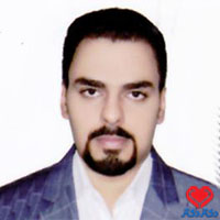 آرین شاه تقی دکترای حرفهای دندانپزشکی بابلسر