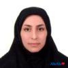 دکتر سمیرا زلقی