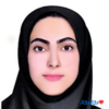 دکتر فائزه موحدی رئوف