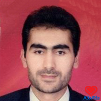 سیدشکراله سپهرتاج تخصص جراحی عمومی خرامه