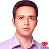 مجید باقری تخصص چشم‌پزشکی اصفهان