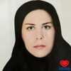 لیلا محمدی تخصص پزشکی فیزیکی و توان‌بخشی مشگین شهر
