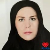 لیلا محمدی تخصص پزشکی فیزیکی و توان‌بخشی مشگین شهر