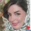 دکتر زهرا مصباحی