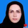 لیلا تجزیه چی تخصص بیماری‌های پوست (درماتولوژی) تهران