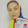 دکتر مینا مهاجری