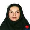 دکتر شبنم رضانژاد
