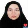 لیلا اخوان تخصص بیماری‌های عفونی و گرمسیری قزوین