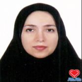 دکتر لیلا اخوان