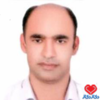 دکتر احمدعلی رئیسی