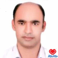 احمدعلی رئیسی فوق تخصص اقدامات مداخلهای قلب و عروق (اینترونشنال کاردیولوژی) بزرگسالان-تخصص بیماریهای قلب و عروق زاهدان